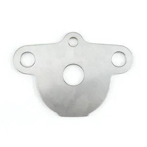 Spicer COVER PLATE 525118 