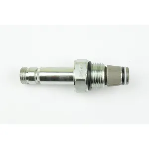 Spicer VALVE 542674 