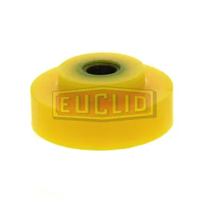 Euclid Mount 363970 