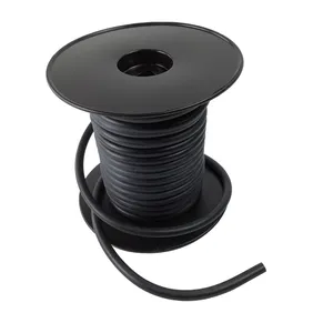 Automann Conti Washer Tu 1120922 