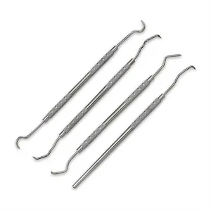CTA 4 PC DENTAL PIC 1222068 