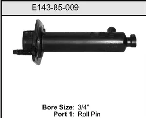 Bendix CYLINDER 454000 