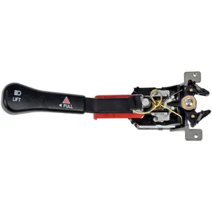 Dorman MULTIFUNC 371558 