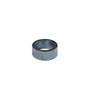 Donovan Sprocket Spacer 1037280 