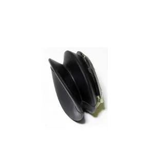 Haldex DUST BOOT 673572 
