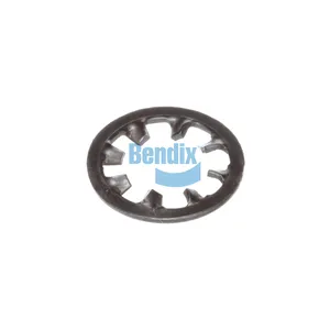 Bendix WASHER, LOCK 423402 