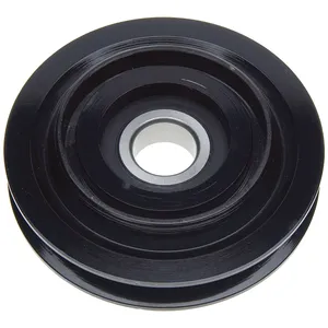 Gates PULLEY 967184 