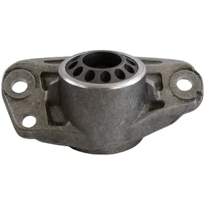 Monroe MOUNTING KIT 650744 