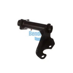 Bendix BRACKET ASSEMBLY 475412 