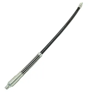 SKF Lincoln WHIP HOSE 281510 