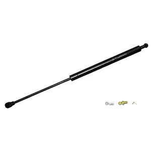 Monroe LIFT SUPPORT 656292 