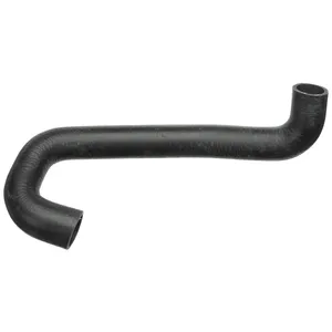 Gates CURVED RAD HOSE 964302 
