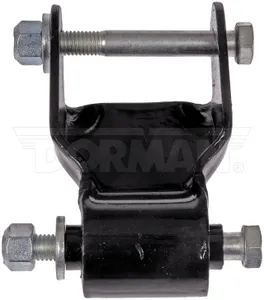 Dayton SHACKLE KIT 556216 