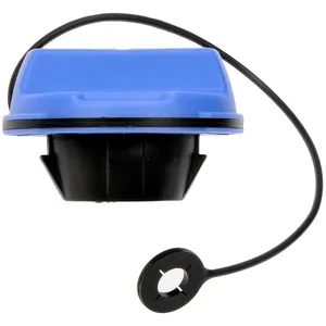 Dorman RQ904-5501 1559870 