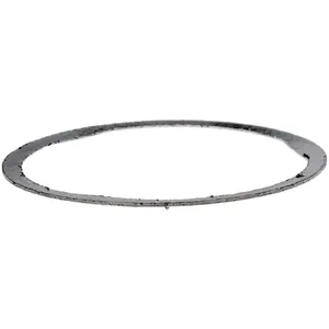 Dorman DPF Gasket 547812 