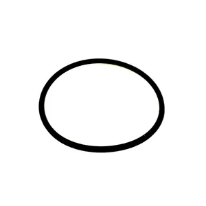 PAI O RING S60 339626 