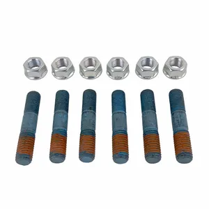 Chelsea STUD KIT 314136 