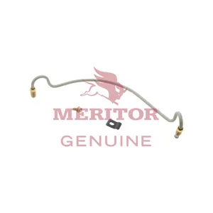 Meritor Rh Brdg Pipe Kt 389000 