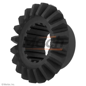 Mach Bottom Gear 277658 