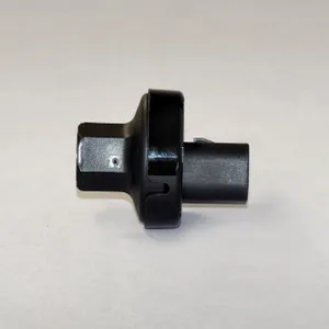 Donaldson SENSOR 1154762 