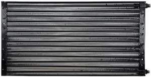 TruckAir Condenser 1011126 