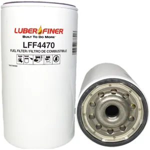 Luber-Finer Element - Fuel Filter, Primary 222342 