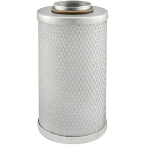 Baldwin FILTER 1148240 