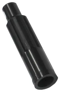 Illinois Auto CLUTCH 388702 