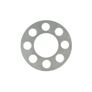 Spicer LOCKING PLATE 502928 