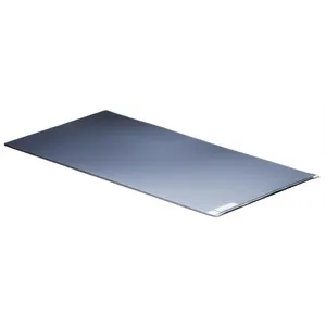 New Pig PIG STICKY STEP 1302656 