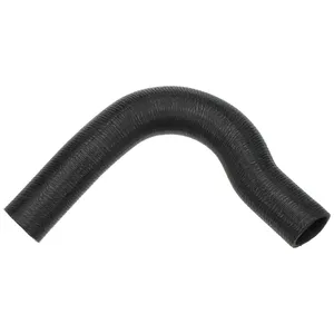 Gates CURVED RAD HOSE 900226 