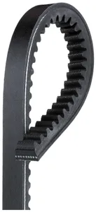 Gates Belt - Fan 215944 
