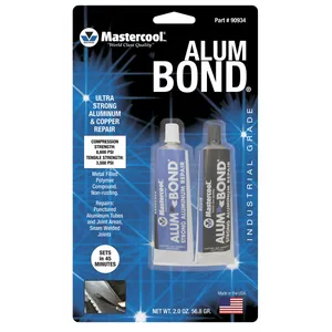 Mastercool ALUM BOND A/C R 1292748 