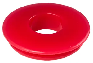 Tectran SEAL 303680 