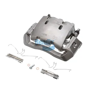 Bendix CALIPER 453214 