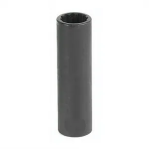 Grey Pneumatic Corp SOC 12MM 3/8D I 1236983 
