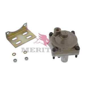 Meritor Air Valve 781578 