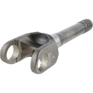 Spicer Yoke 218614 