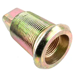 Armada Inner Cap Nut 292282 