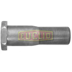 Euclid Stud 918608 