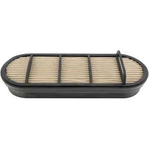 Baldwin Air Element 215686 