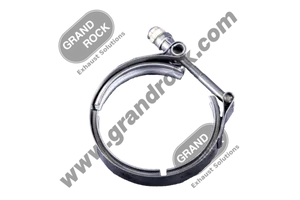 Grand Rock CLAMP 349500 