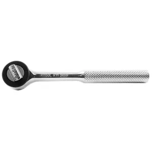 K-Tool International RATCHET PUSH BU 1270544 