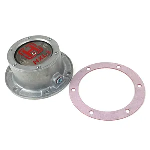 Hendrickson HUBCAP HN 314380 