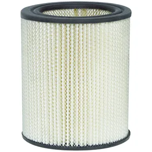 Baldwin AIR FILTER 906798 
