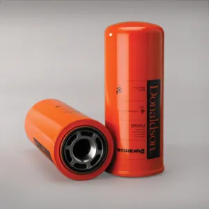 Donaldson Element - Primary Filter, Hydraulic System 223574 