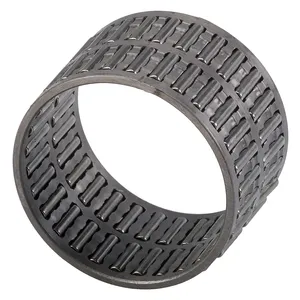 National NEEDLE BEARING 1086292 