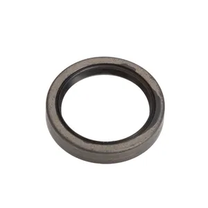 National Oil Seal 654728 