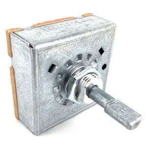 PAI BLOWER SWITCH 278062 