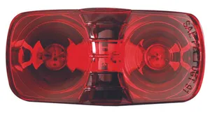Optronics Marker/Clearance Light 223518 